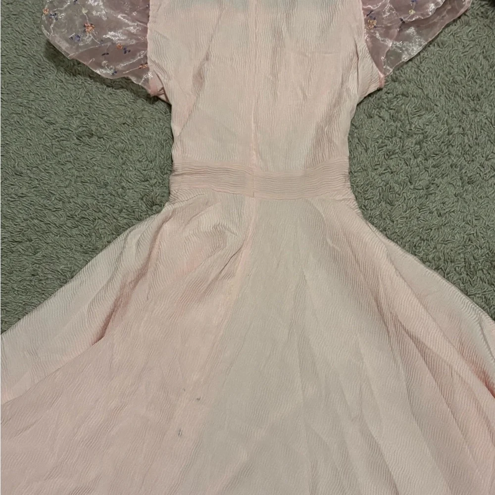 Melanie martinez merch bundle - Picture 3 of 5